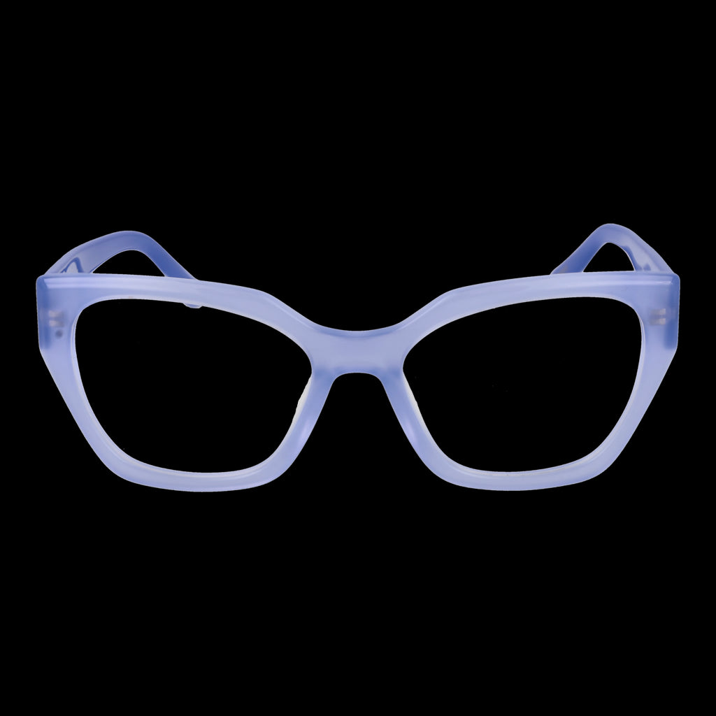 GUESS MOD. GU50112 51081-1