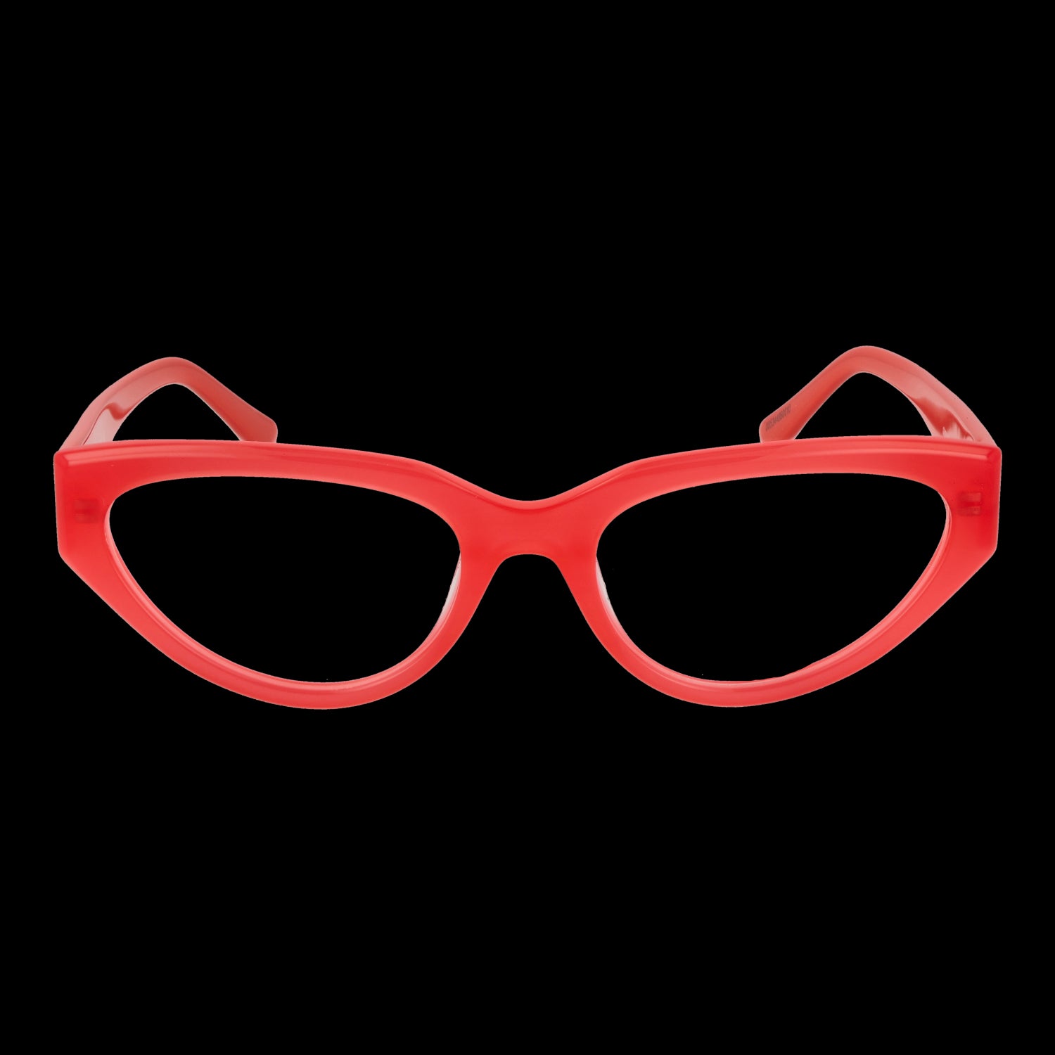 GUESS MOD. GU50113 53072-1