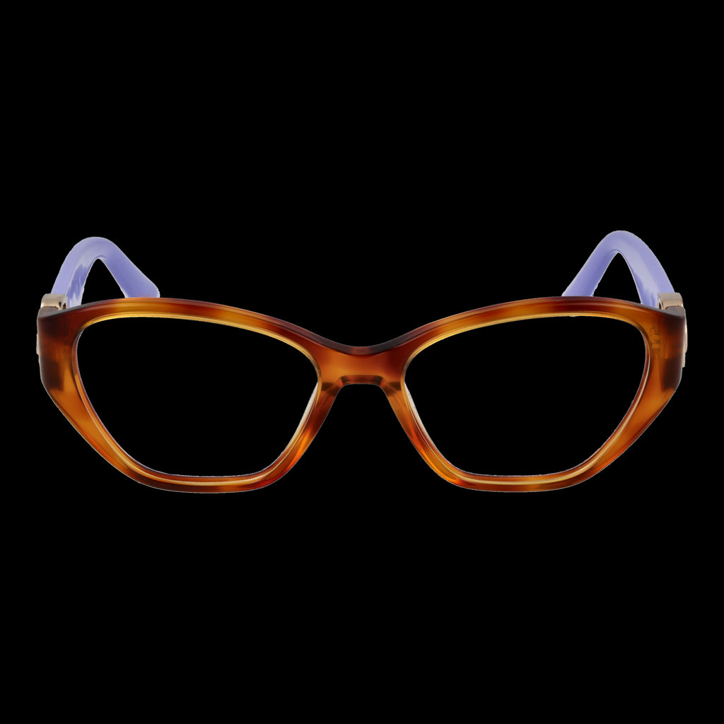 GUESS MOD. GU50119 51053-1