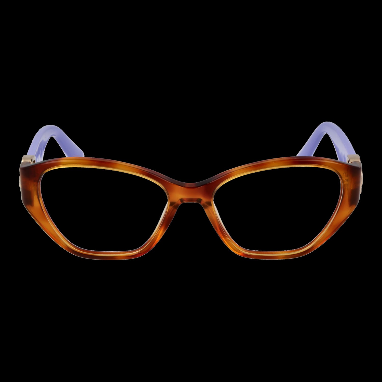 GUESS MOD. GU50119 51053-1