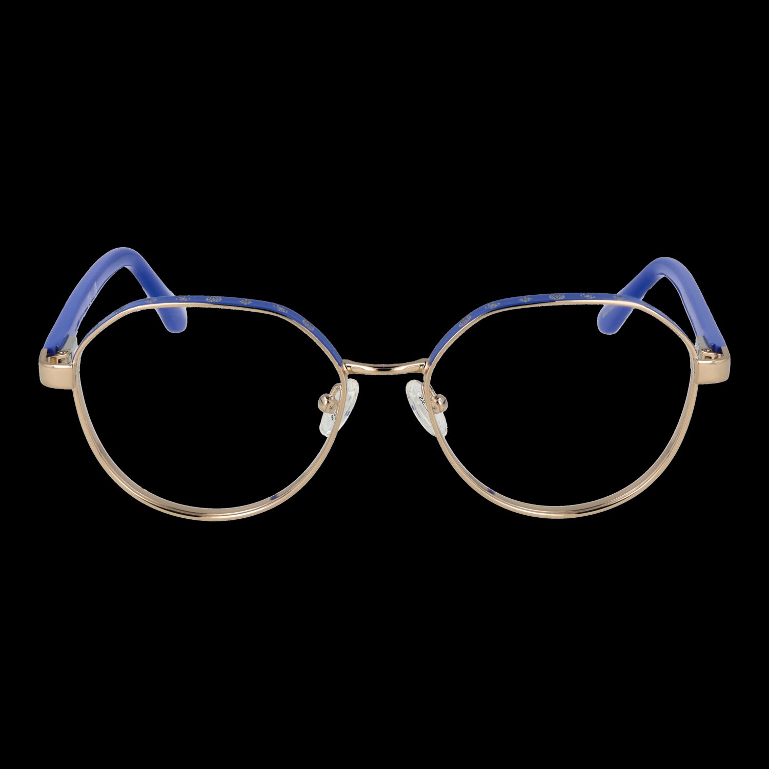 GUESS MOD. GU50124 53092-1