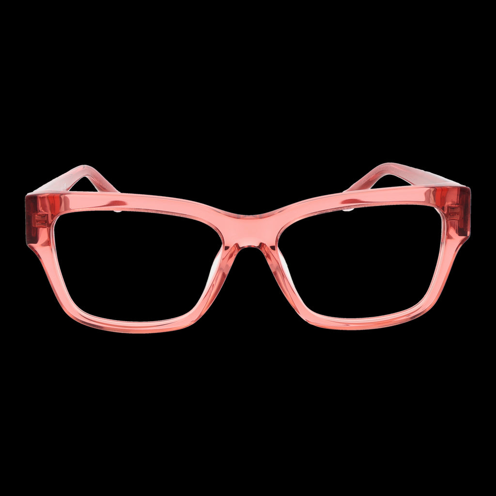 GUESS MOD. GU50126 53072-1