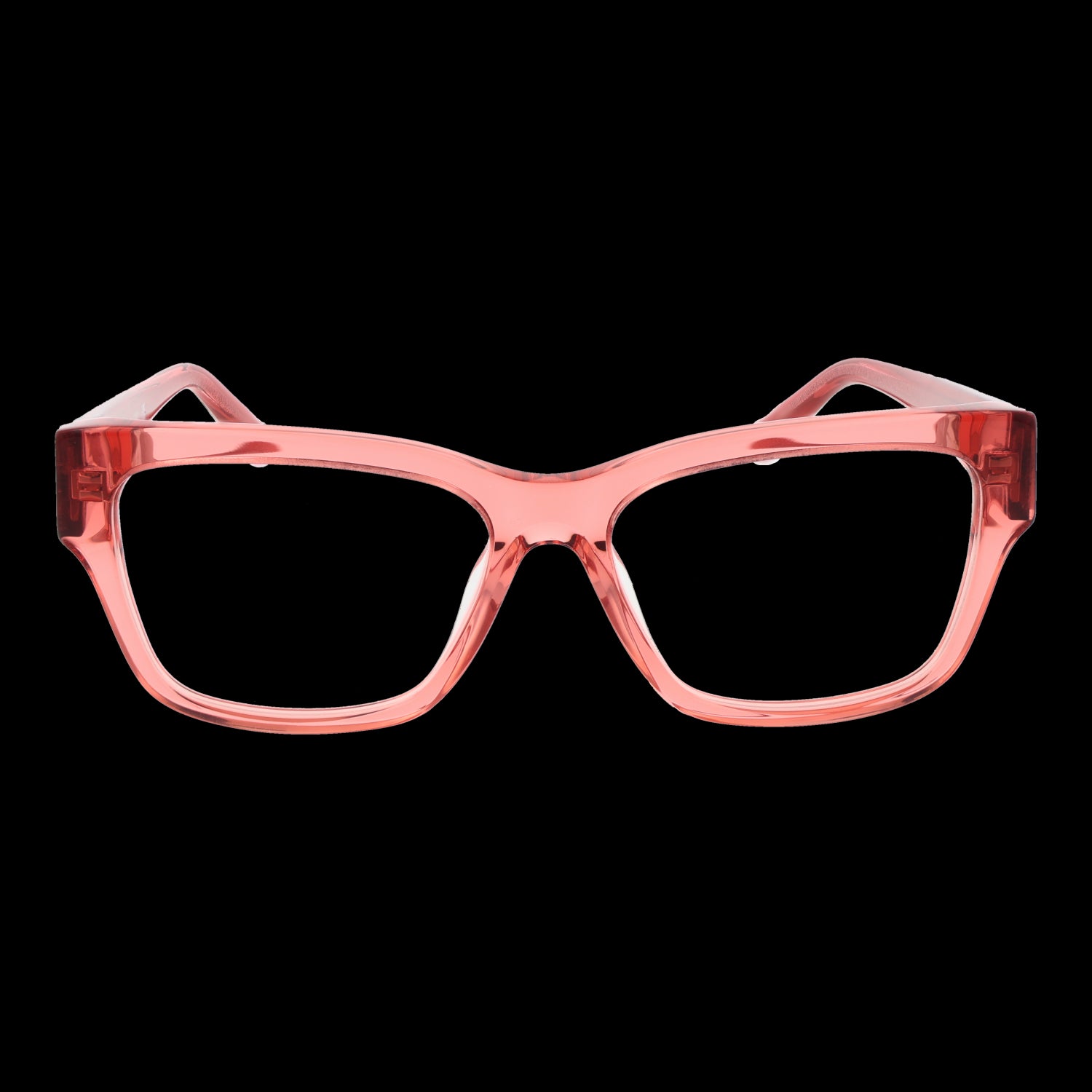 GUESS MOD. GU50126 53072-1