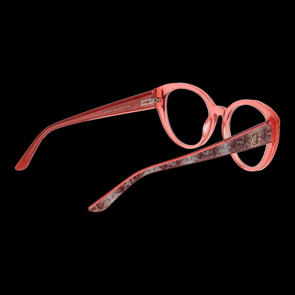 GUESS MOD. GU50127 53072-2