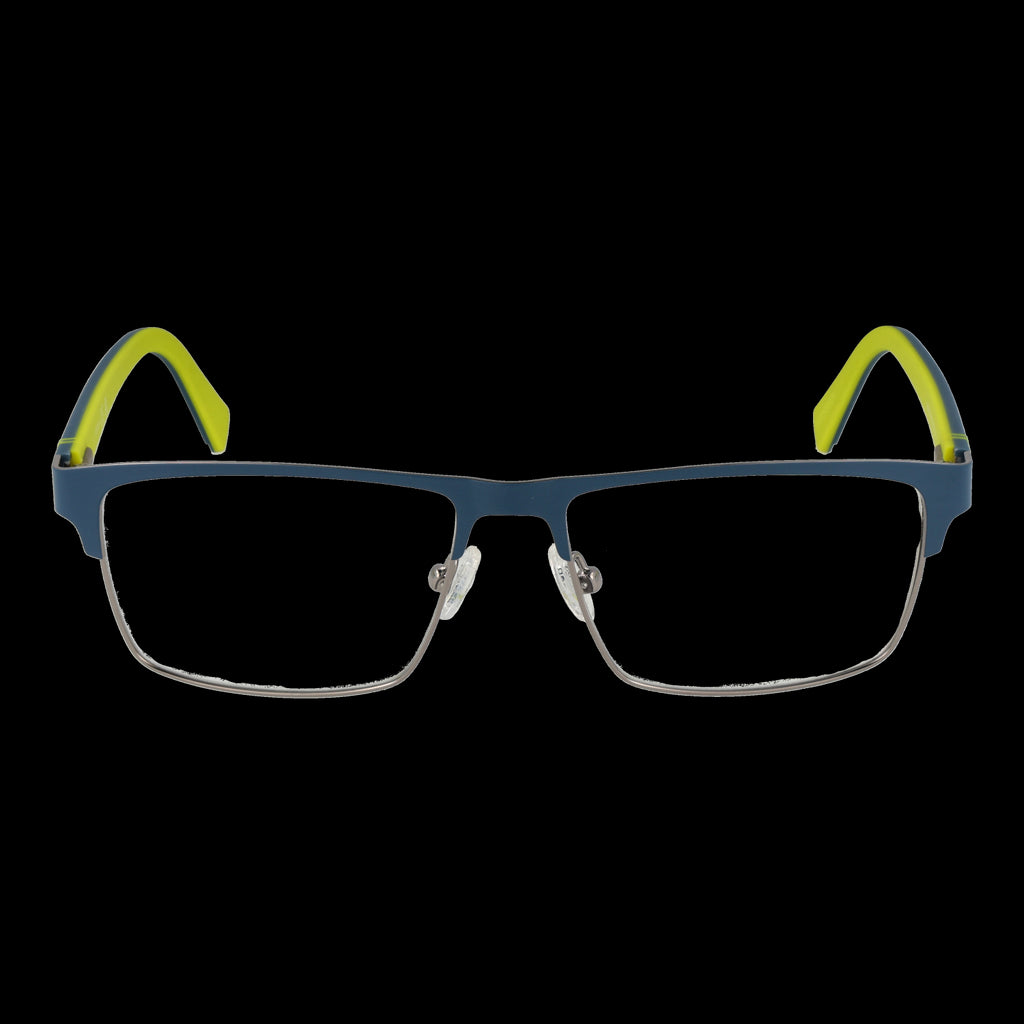 GUESS MOD. GU50131 53091-1