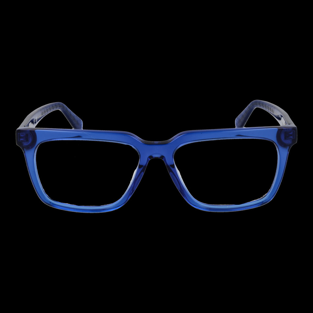 GUESS MOD. GU50133 53090-1