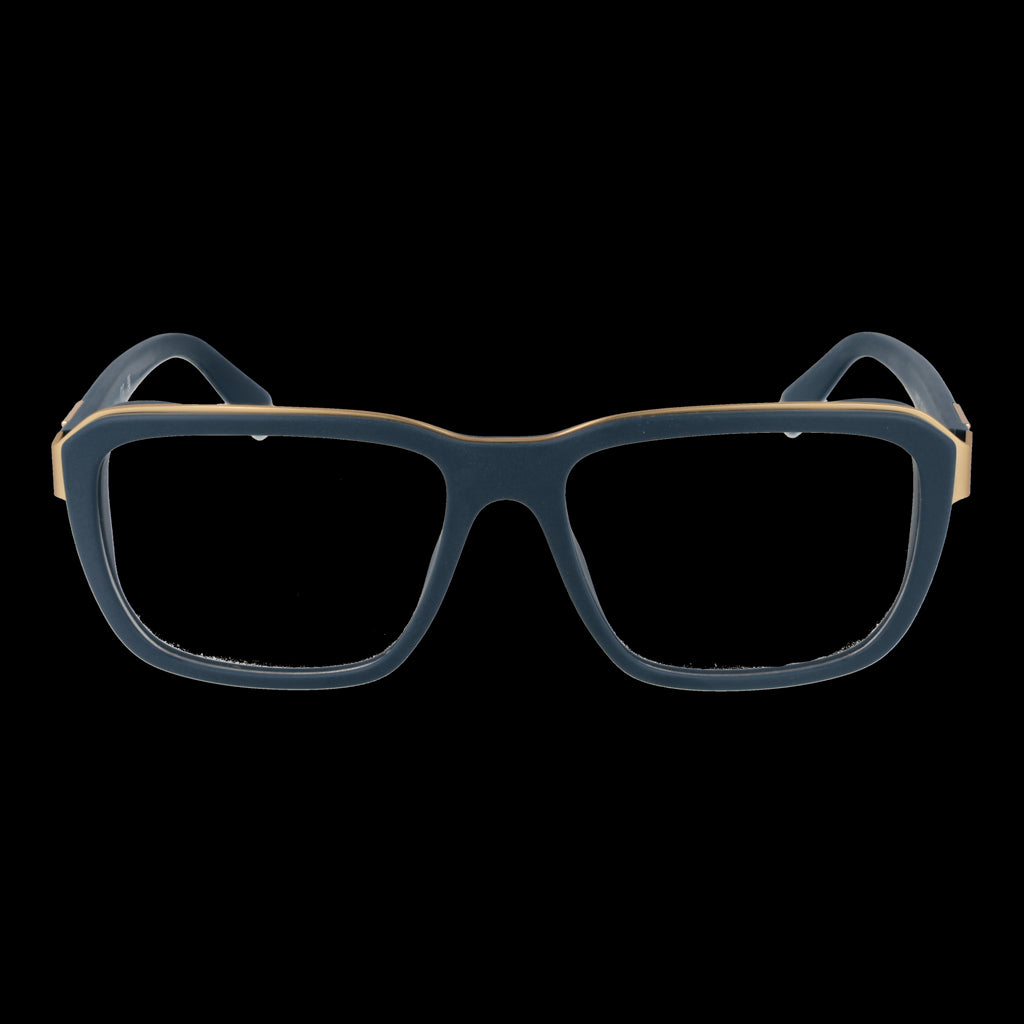 GUESS MOD. GU50137 55020-1