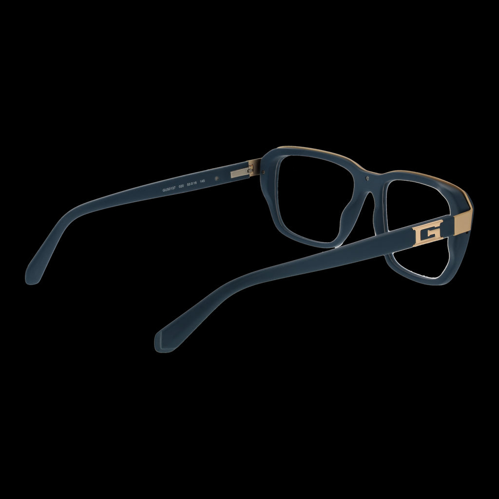 GUESS MOD. GU50137 55020-2