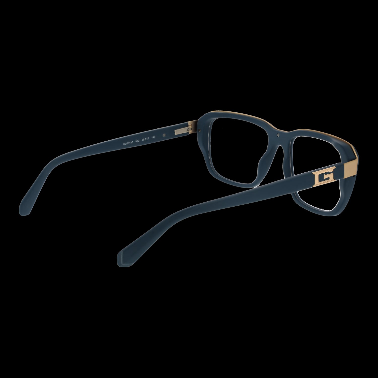 GUESS MOD. GU50137 55020-2