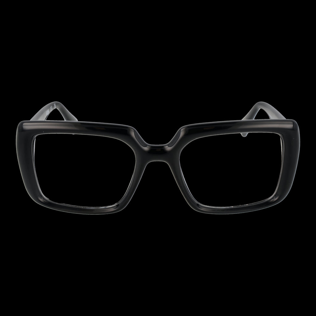 GUESS MOD. GU50152 53001-1