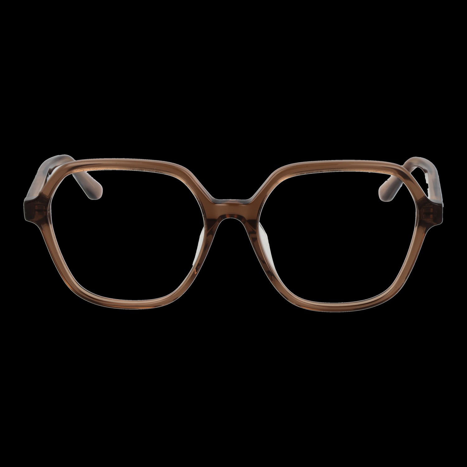 GUESS MOD. GU50155-D 53048-1