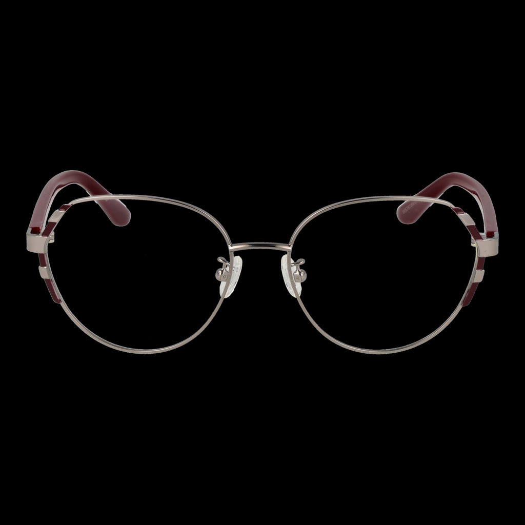 GUESS MOD. GU50156-D 53010-1