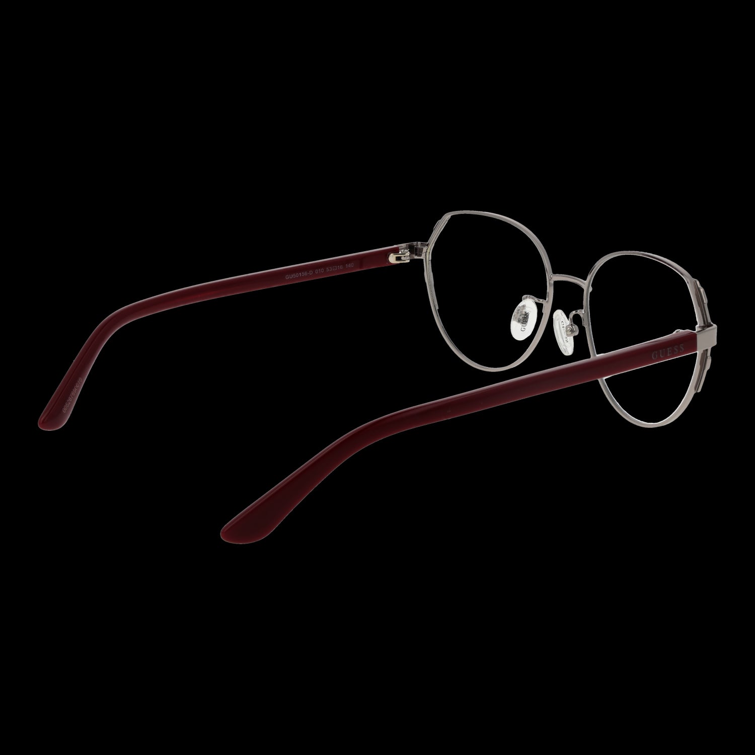 GUESS MOD. GU50156-D 53010-2