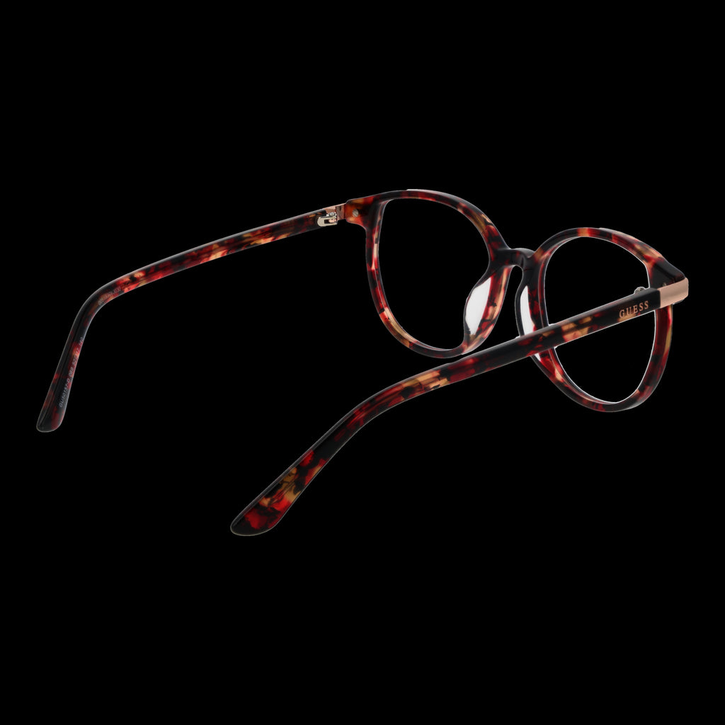 GUESS MOD. GU50157-D 52069-2