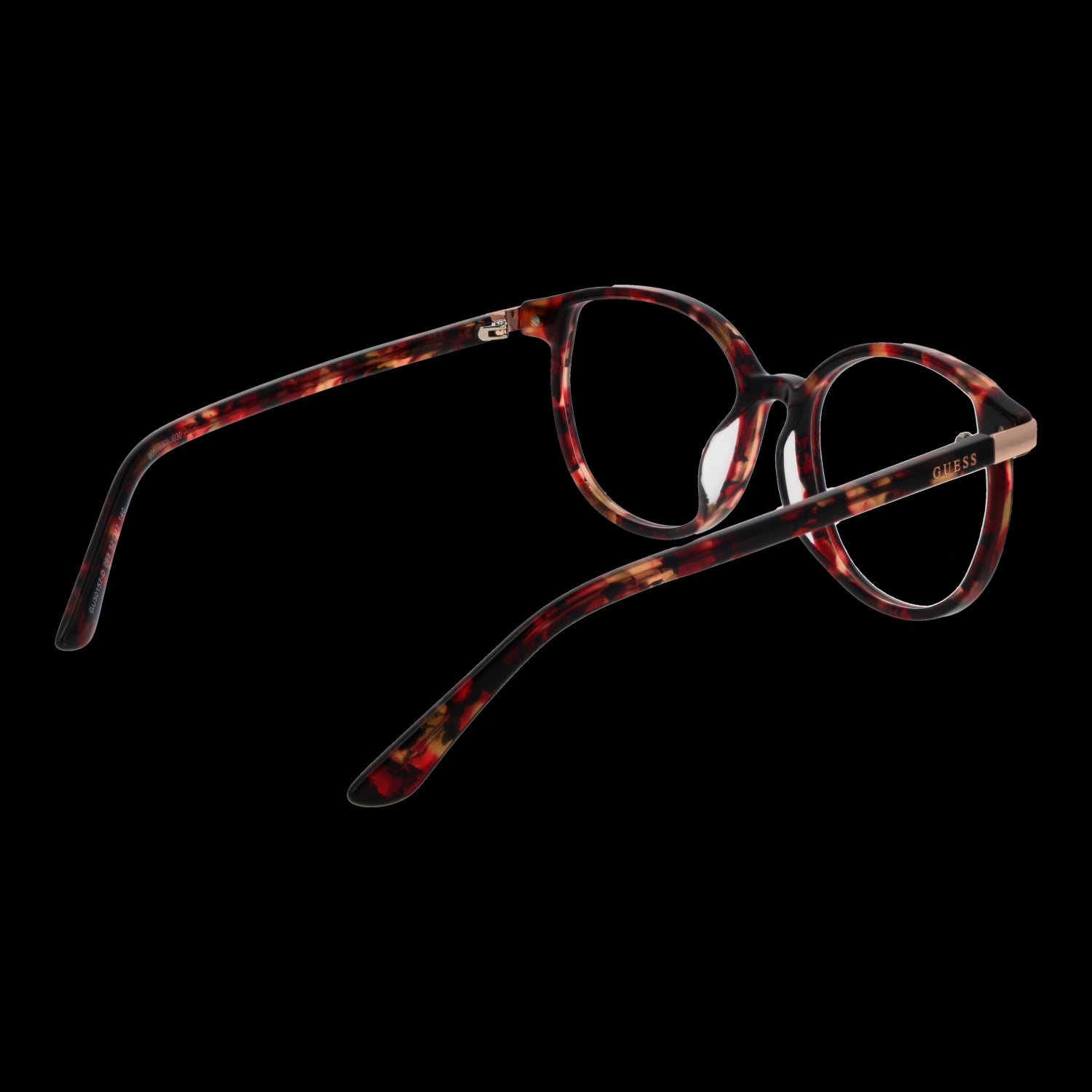 GUESS MOD. GU50157-D 52069-2