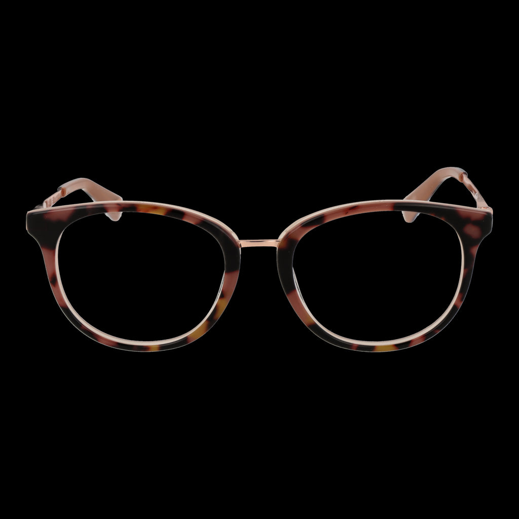 GUESS MOD. GU5218 51059-1