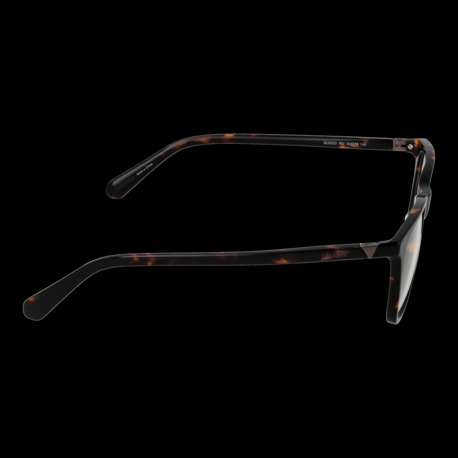 GUESS MOD. GU5223 52052-4