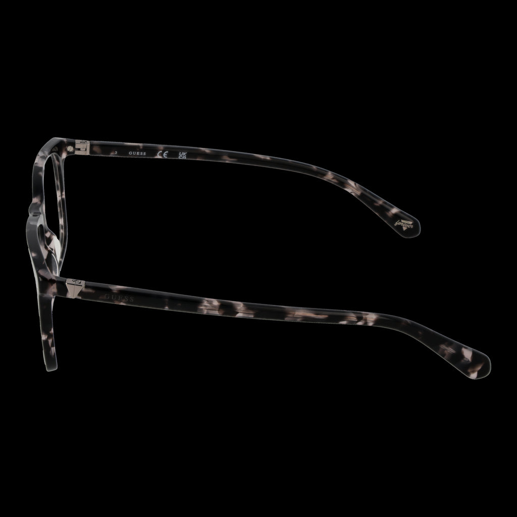 GUESS MOD. GU5223 54020-3