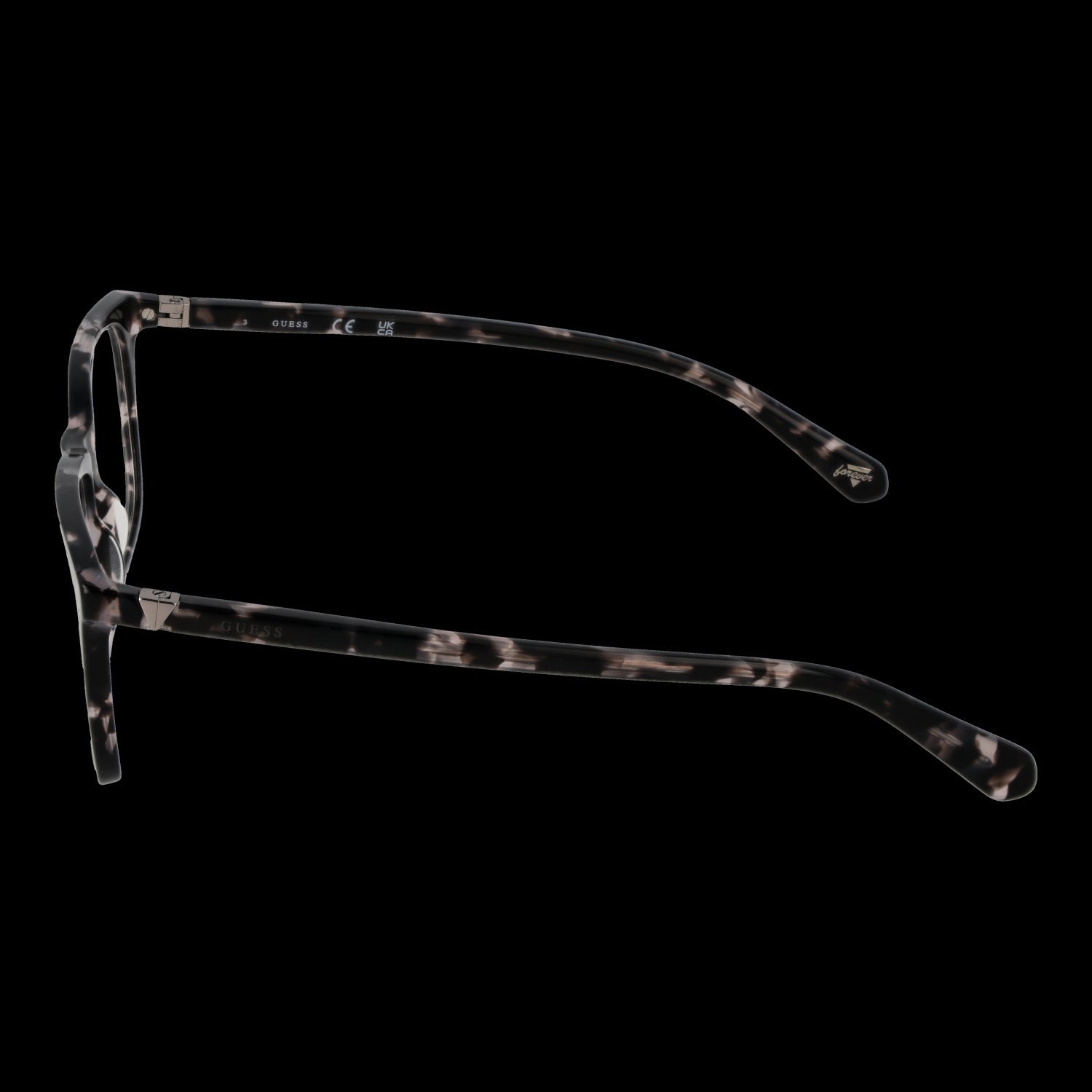 GUESS MOD. GU5223 54020-3