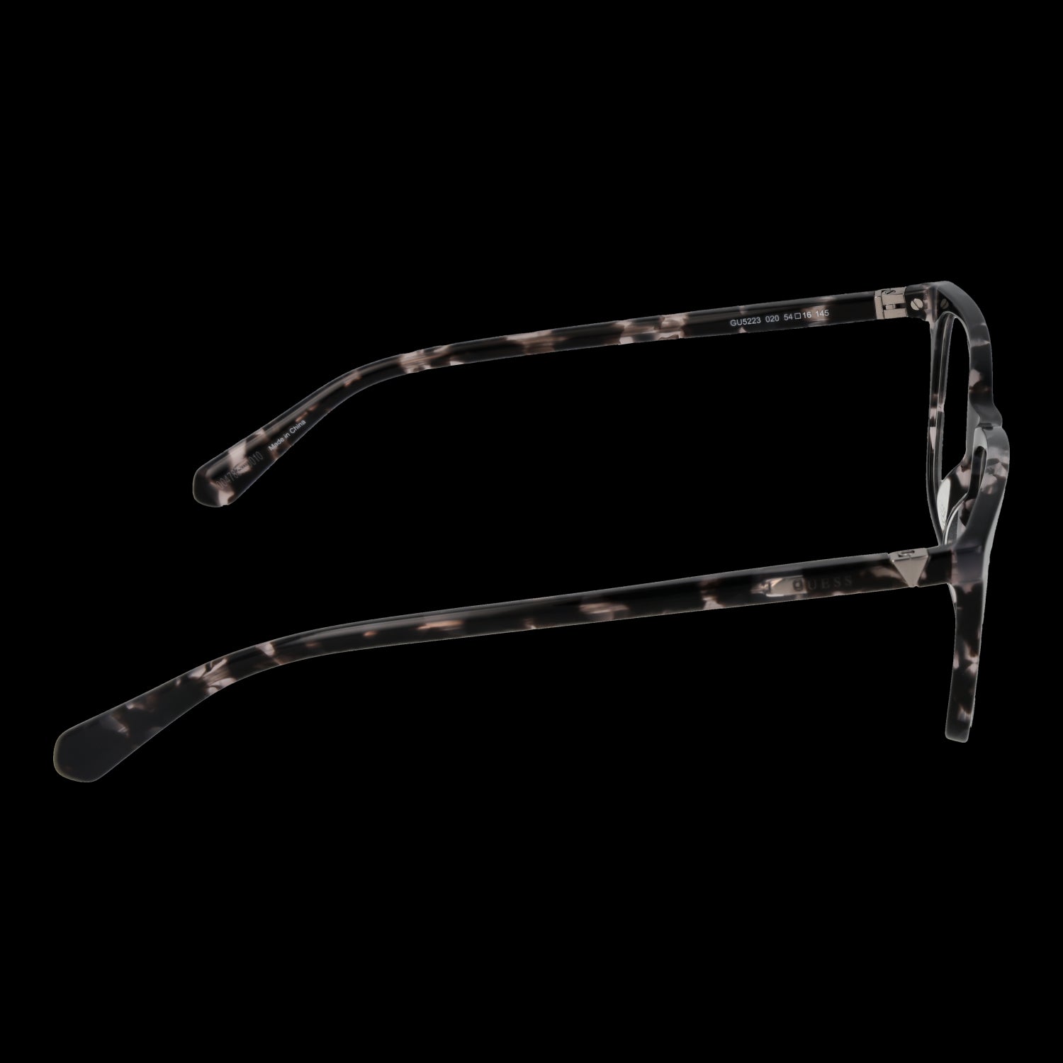 GUESS MOD. GU5223 54020-4