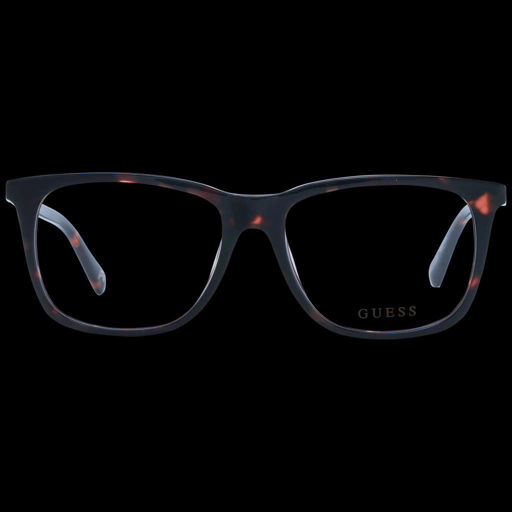 GUESS MOD. GU5223 54052-1