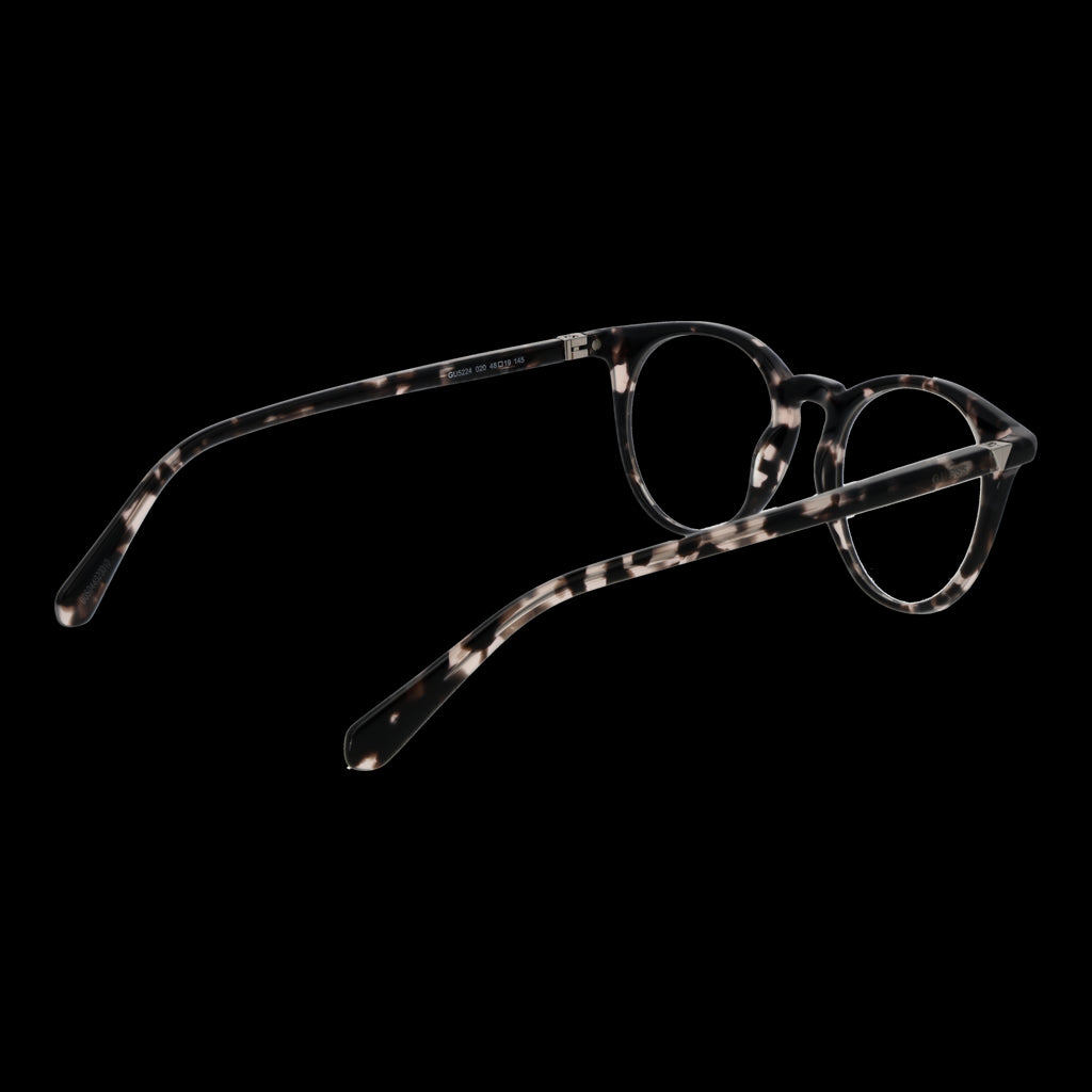 GUESS MOD. GU5224 48020-2