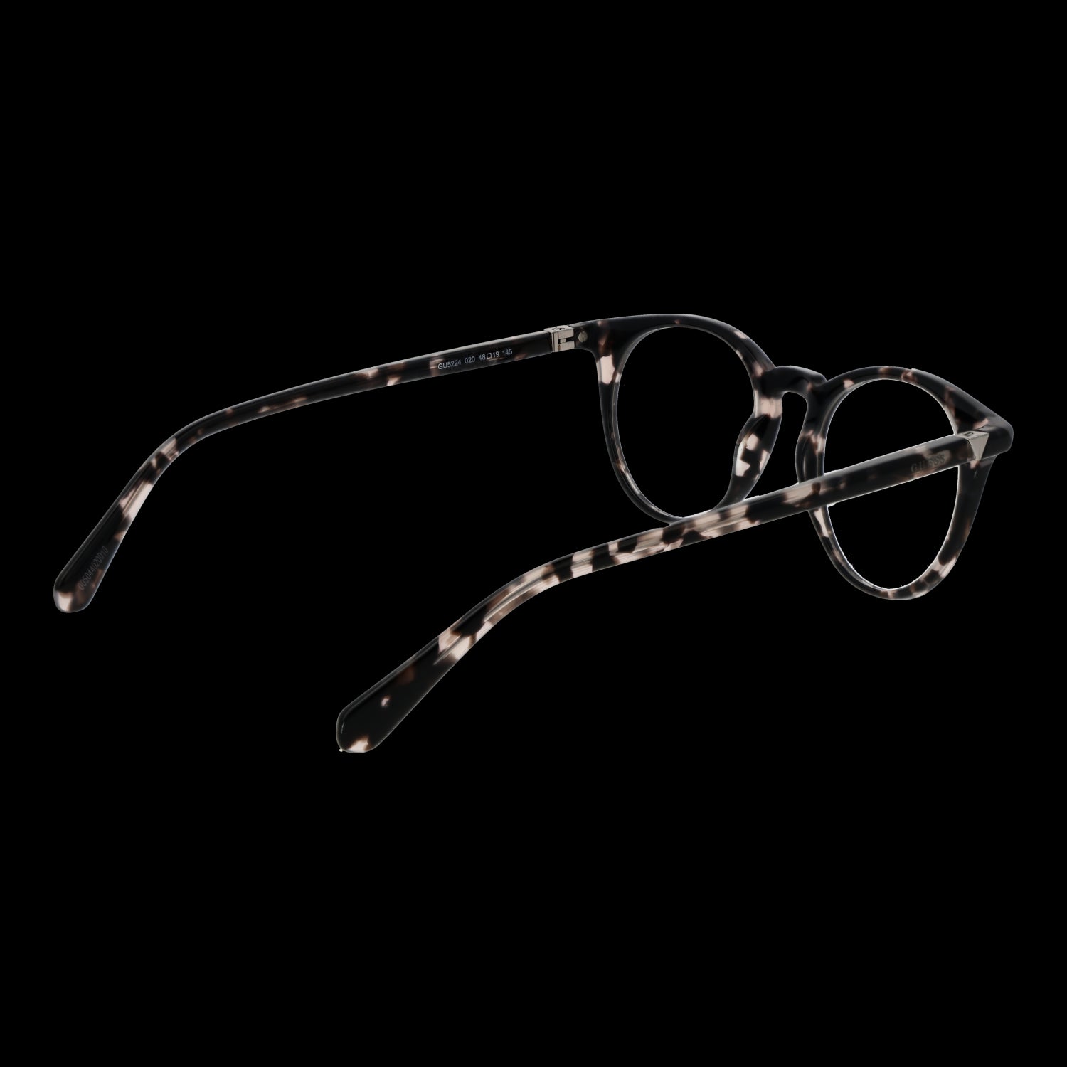 GUESS MOD. GU5224 48020-2