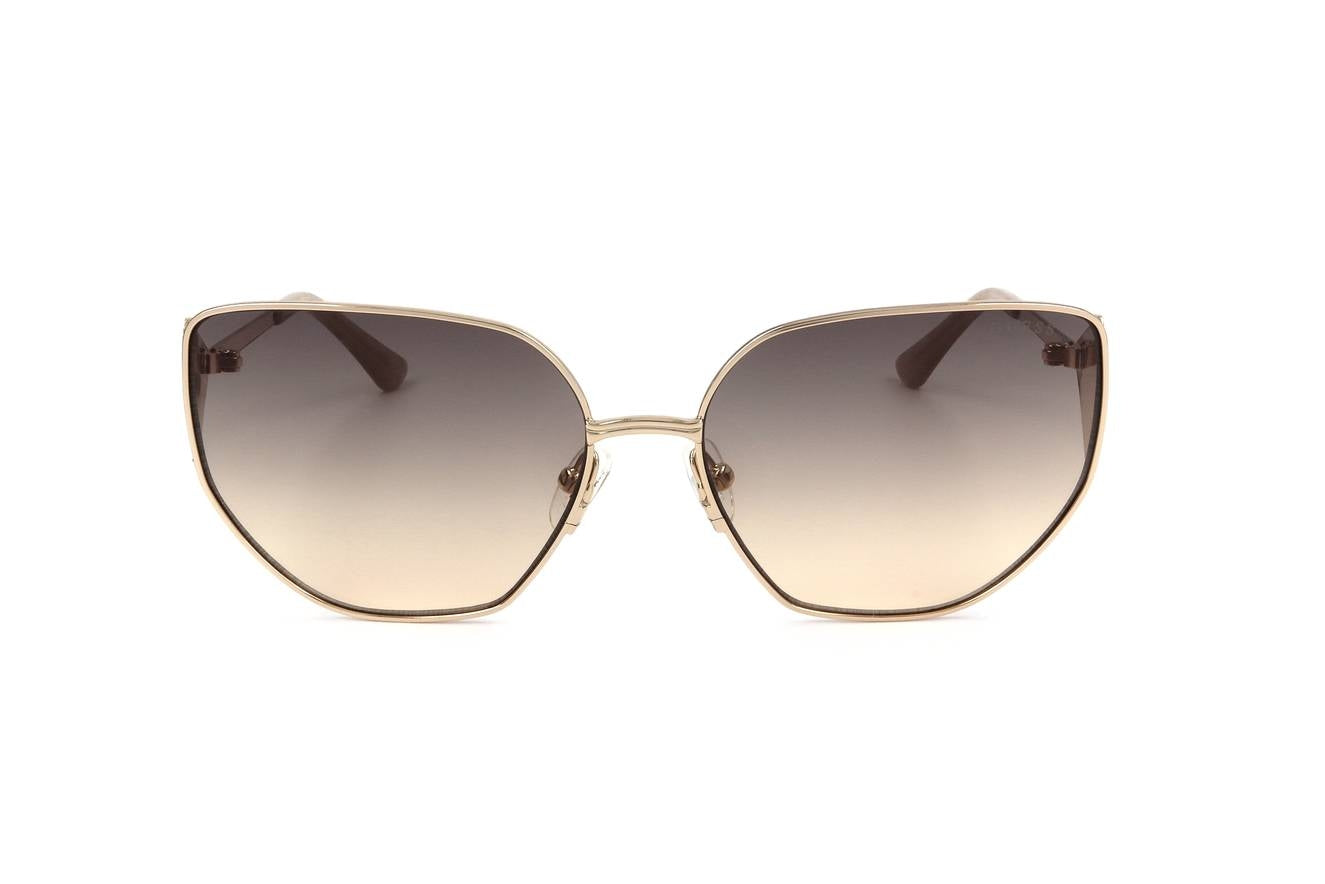 GUESS SUNGLASSES Mod. GU7875 GOLD-1