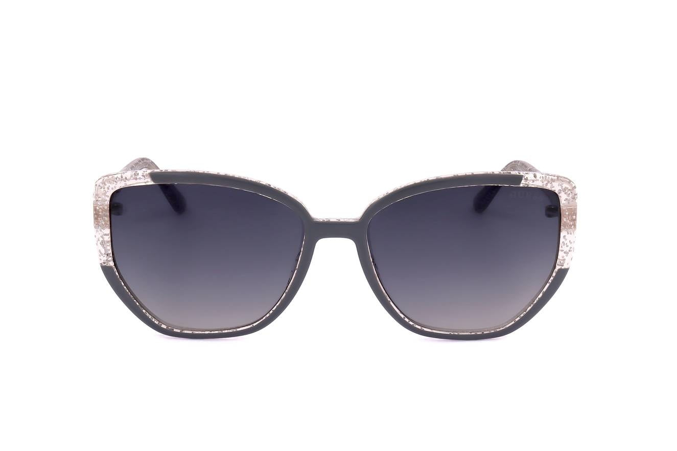 GUESS SUNGLASSES Mod. GU7882 GREY-2