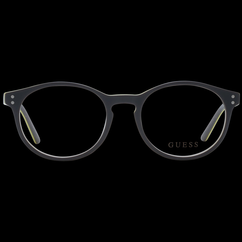 GUESS MOD. GU8266 47020-1