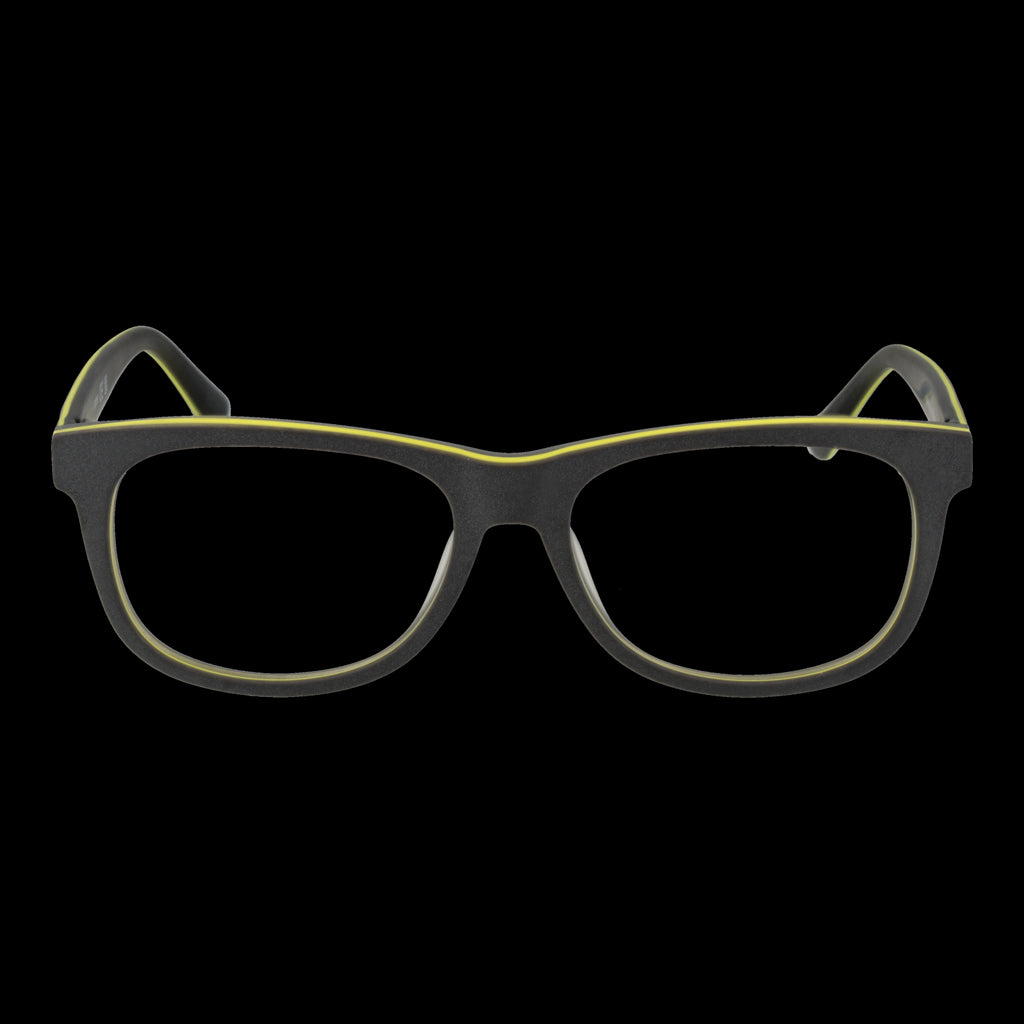 GUESS MOD. GU8267 51020-1