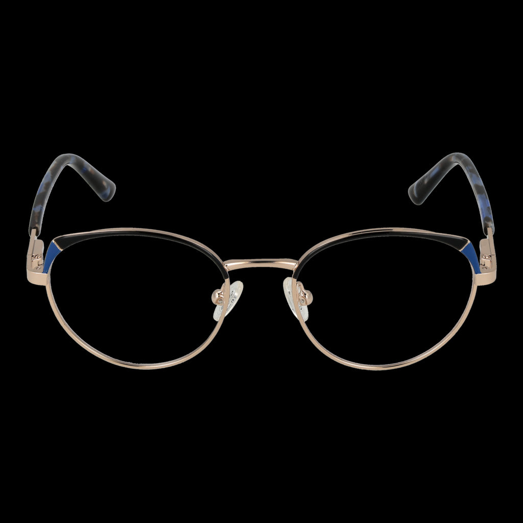 GUESS MOD. GU8273 47032-1