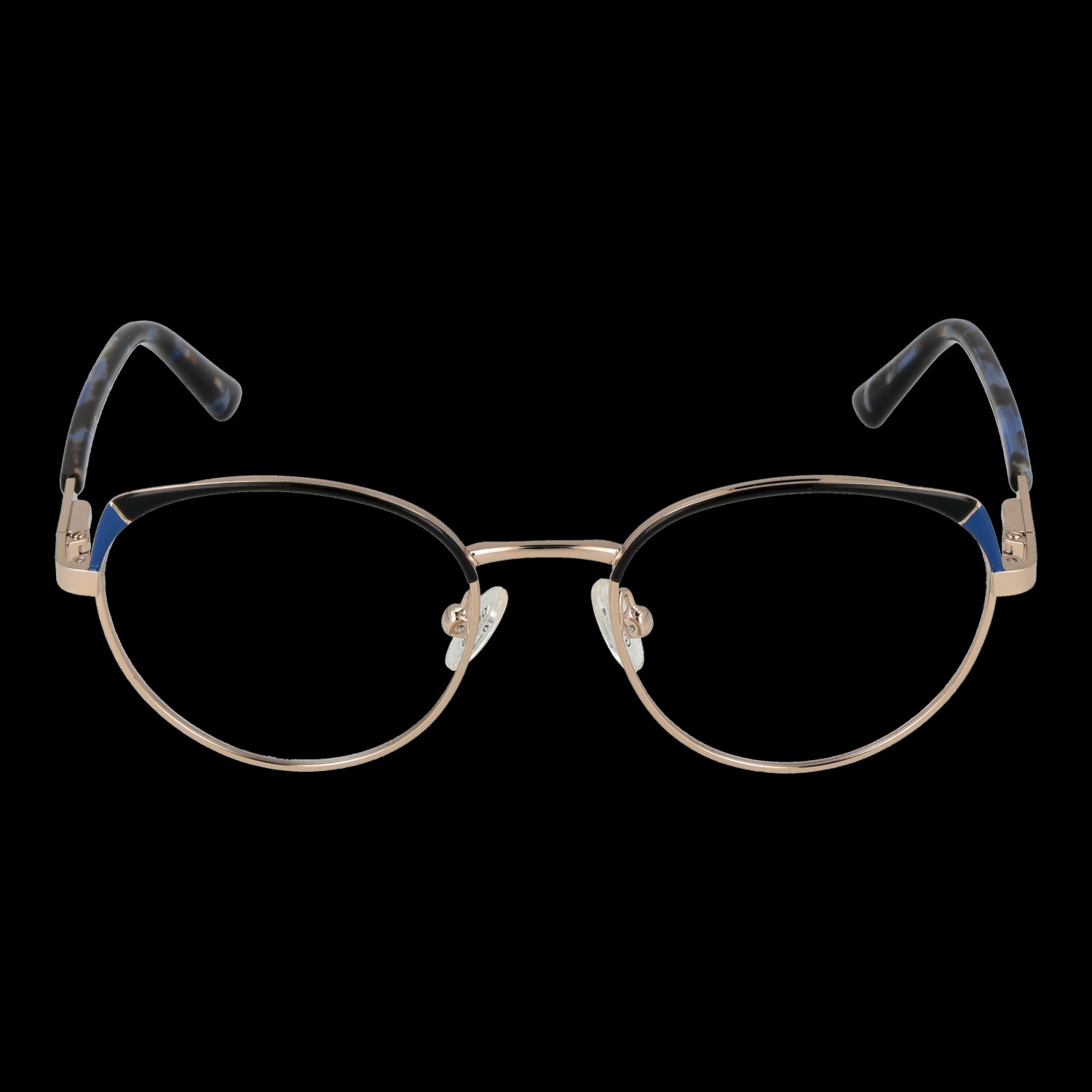 GUESS MOD. GU8273 47032-1