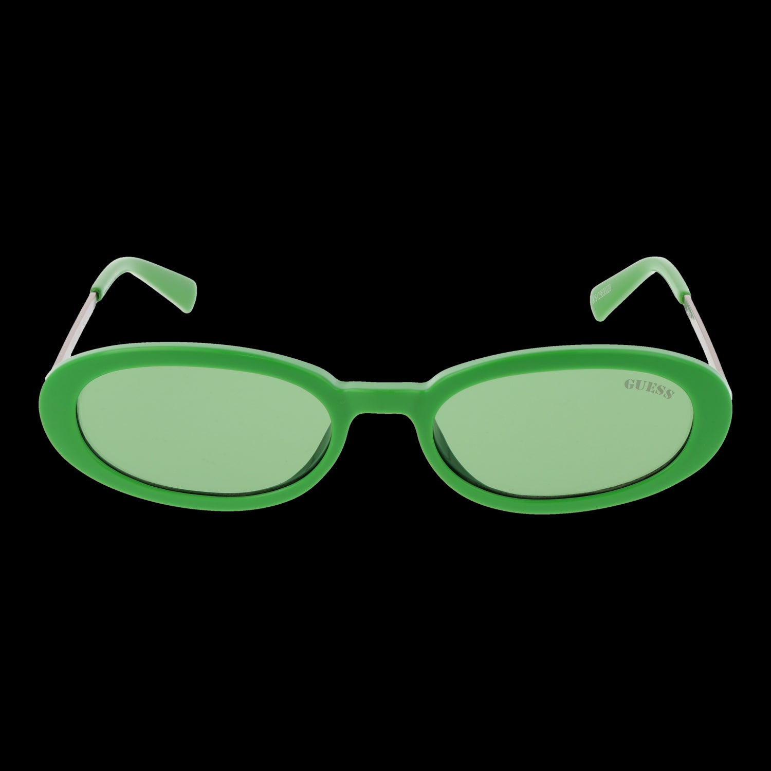 GUESS MOD. GU8277 5193N-1