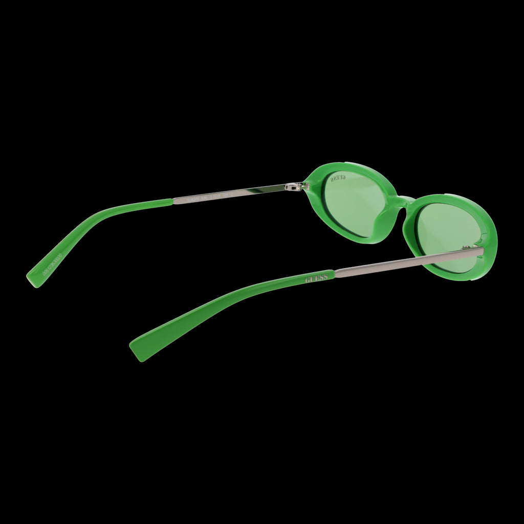 GUESS MOD. GU8277 5193N-2