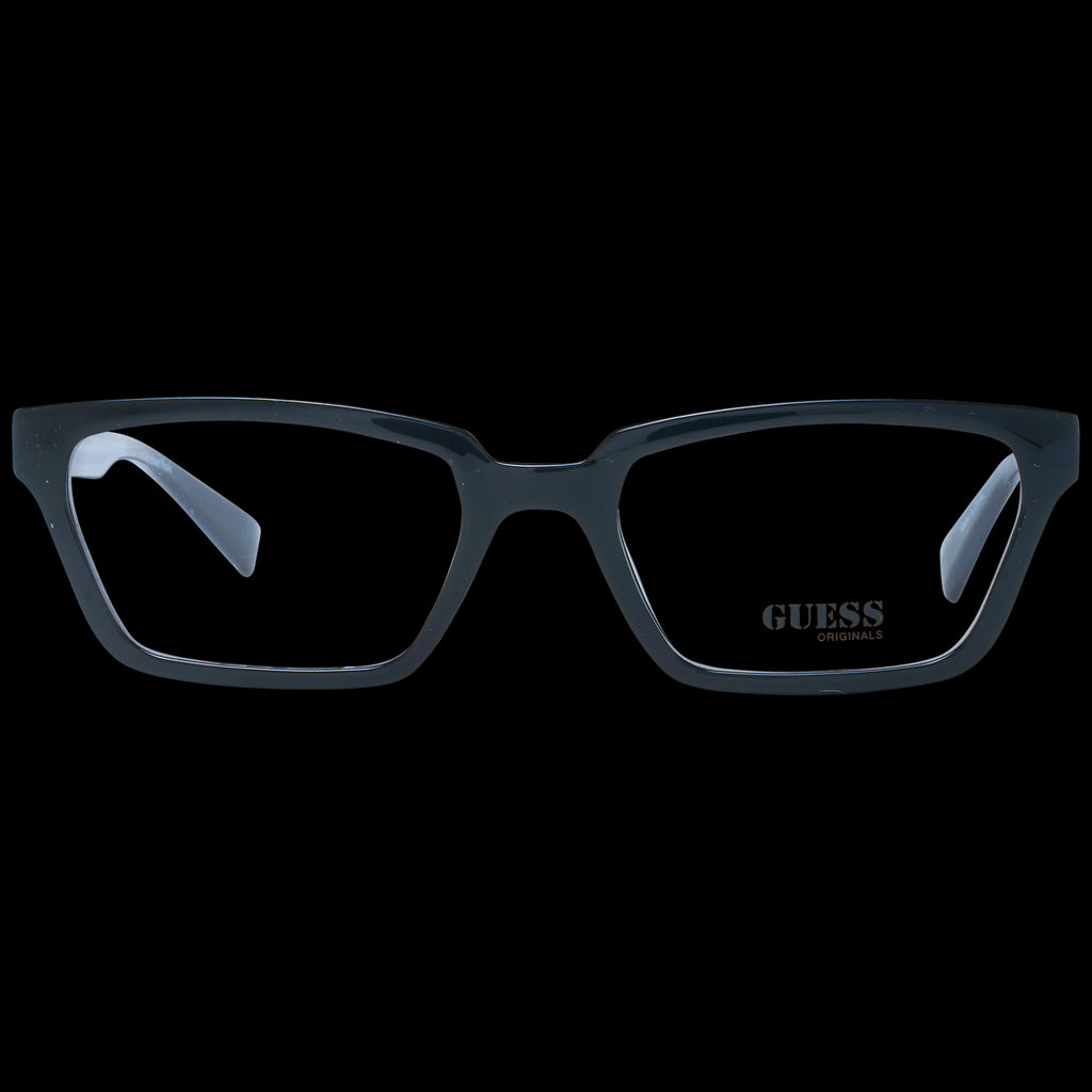 GUESS MOD. GU8280 54001-1