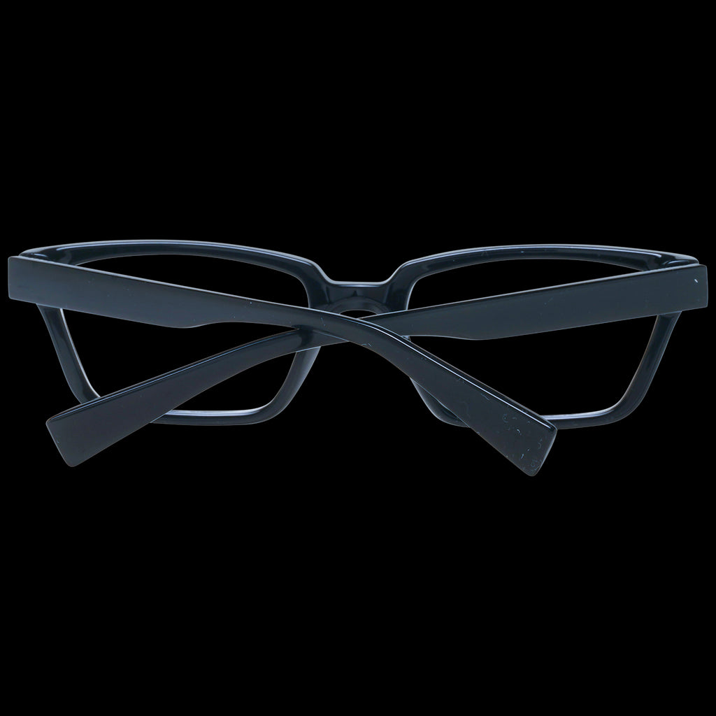 GUESS MOD. GU8280 54001-2