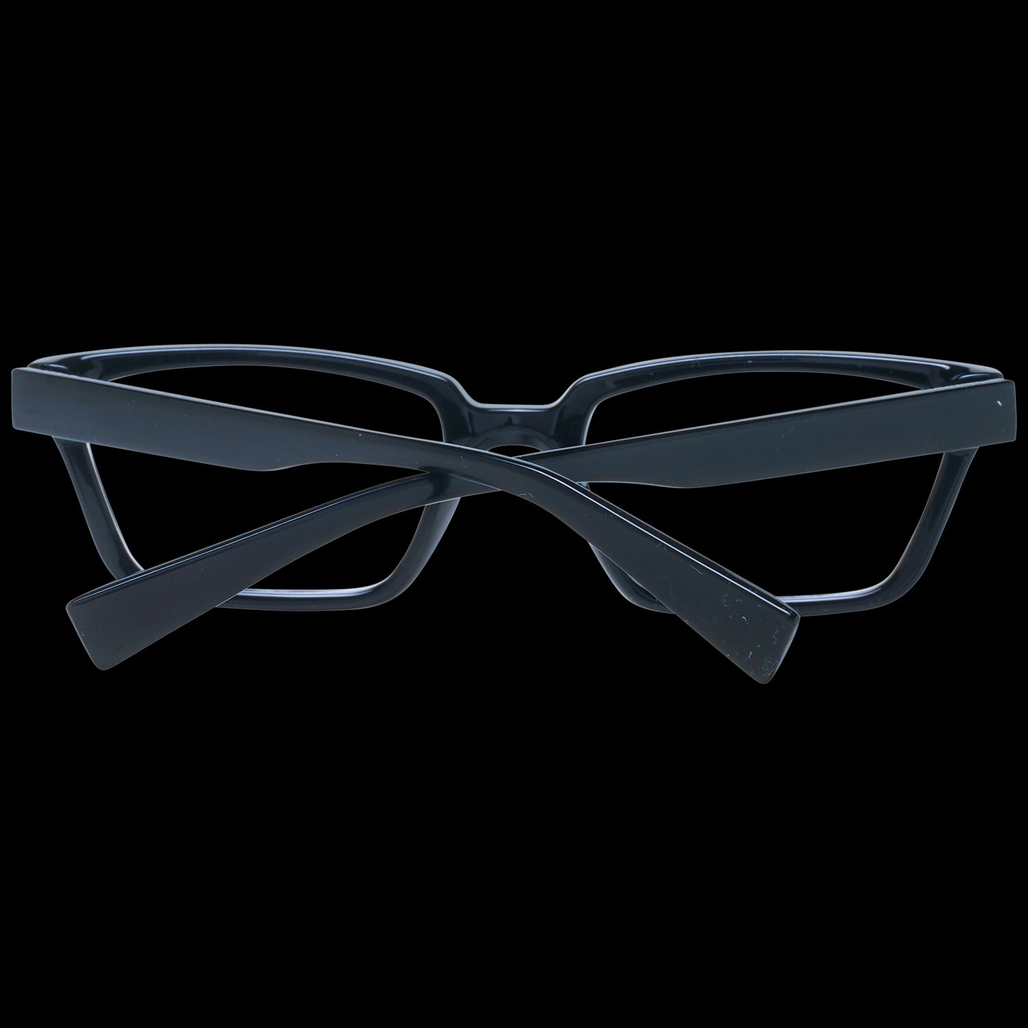 GUESS MOD. GU8280 54001-2