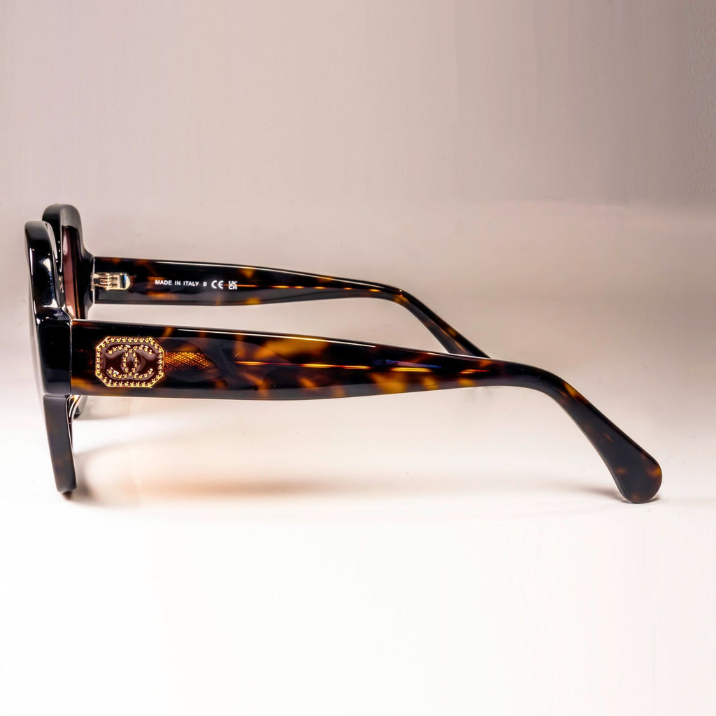 CHANEL CH5479/C714S5-2