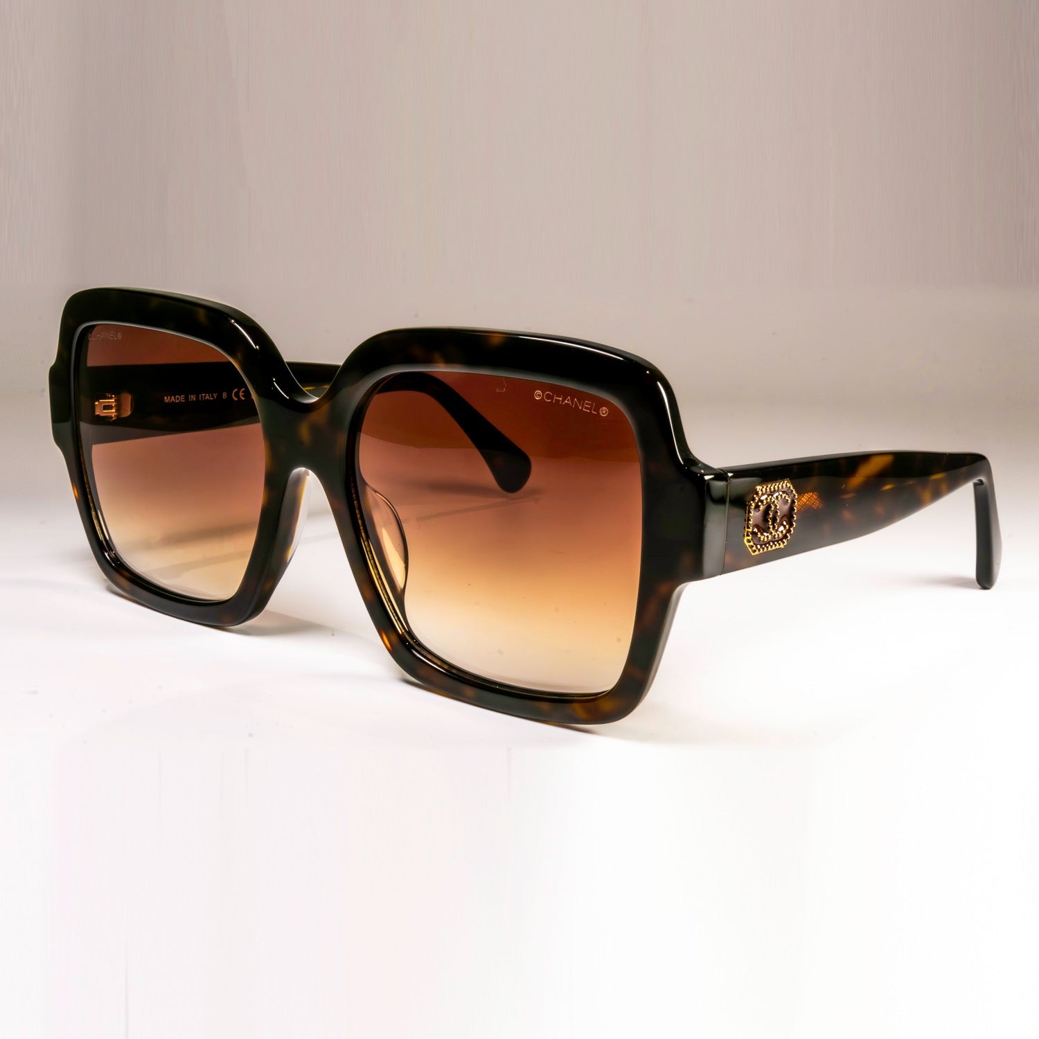 CHANEL CH5479/C714S5-0