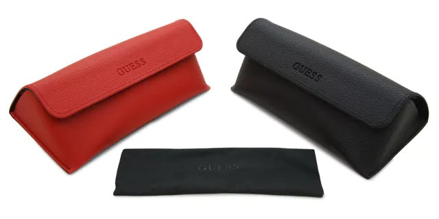 GUESS MOD. GU5213 5610W-3