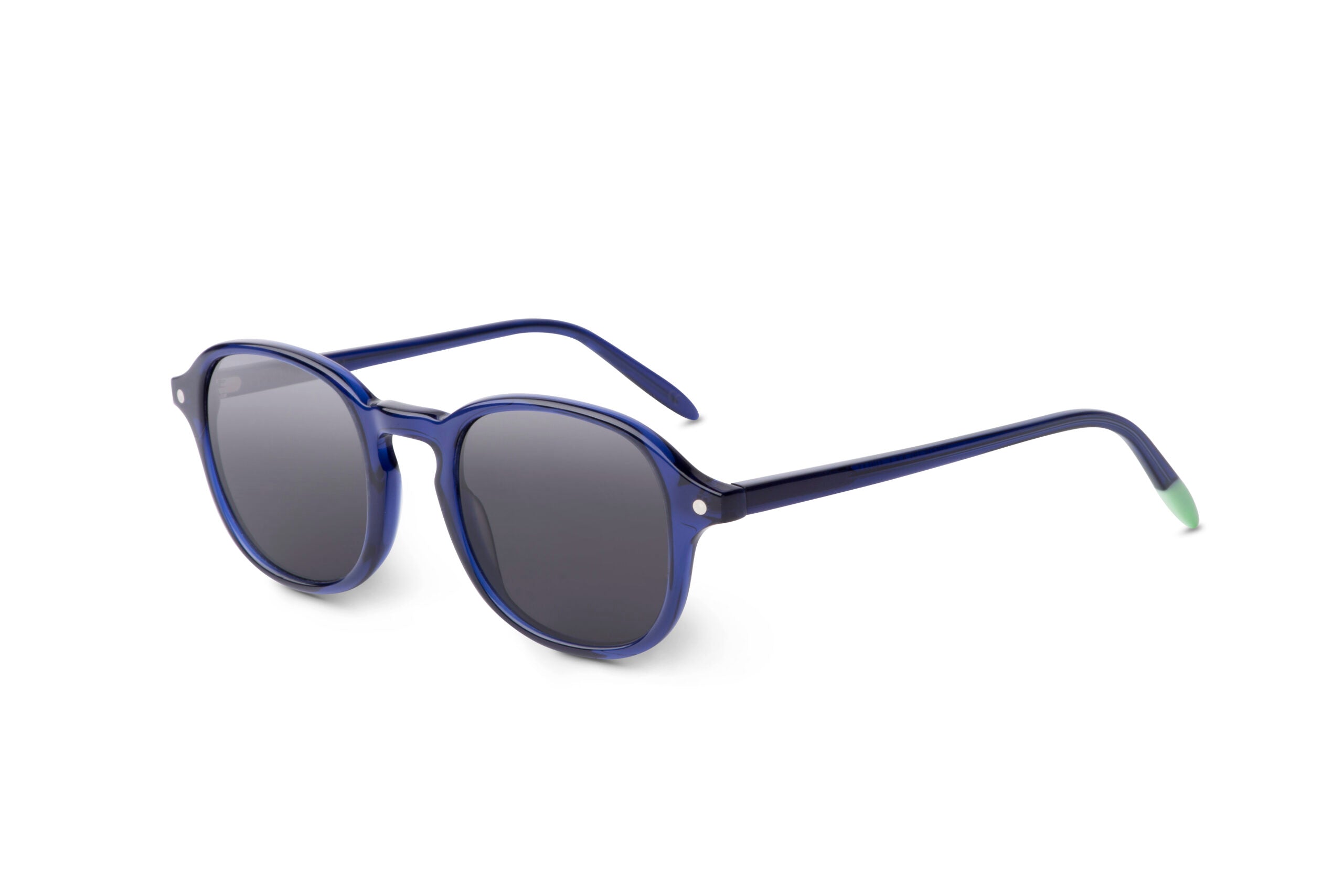 Guilin – Indigo - SUNGLASSES-1