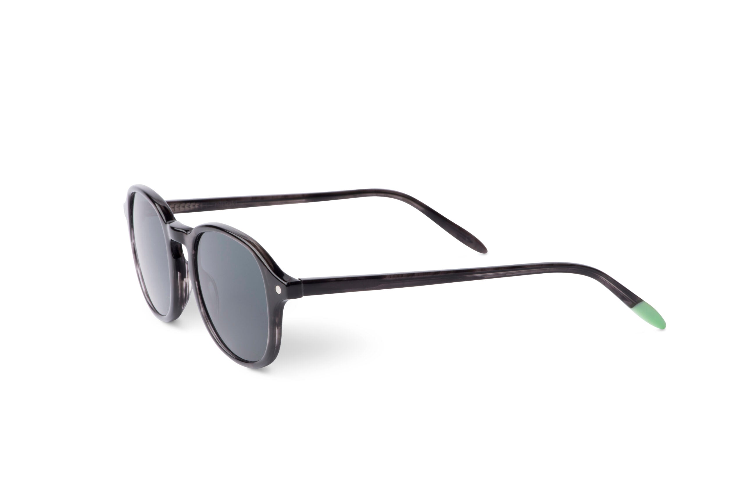Guilin – Smokey Black - SUNGLASSES-2