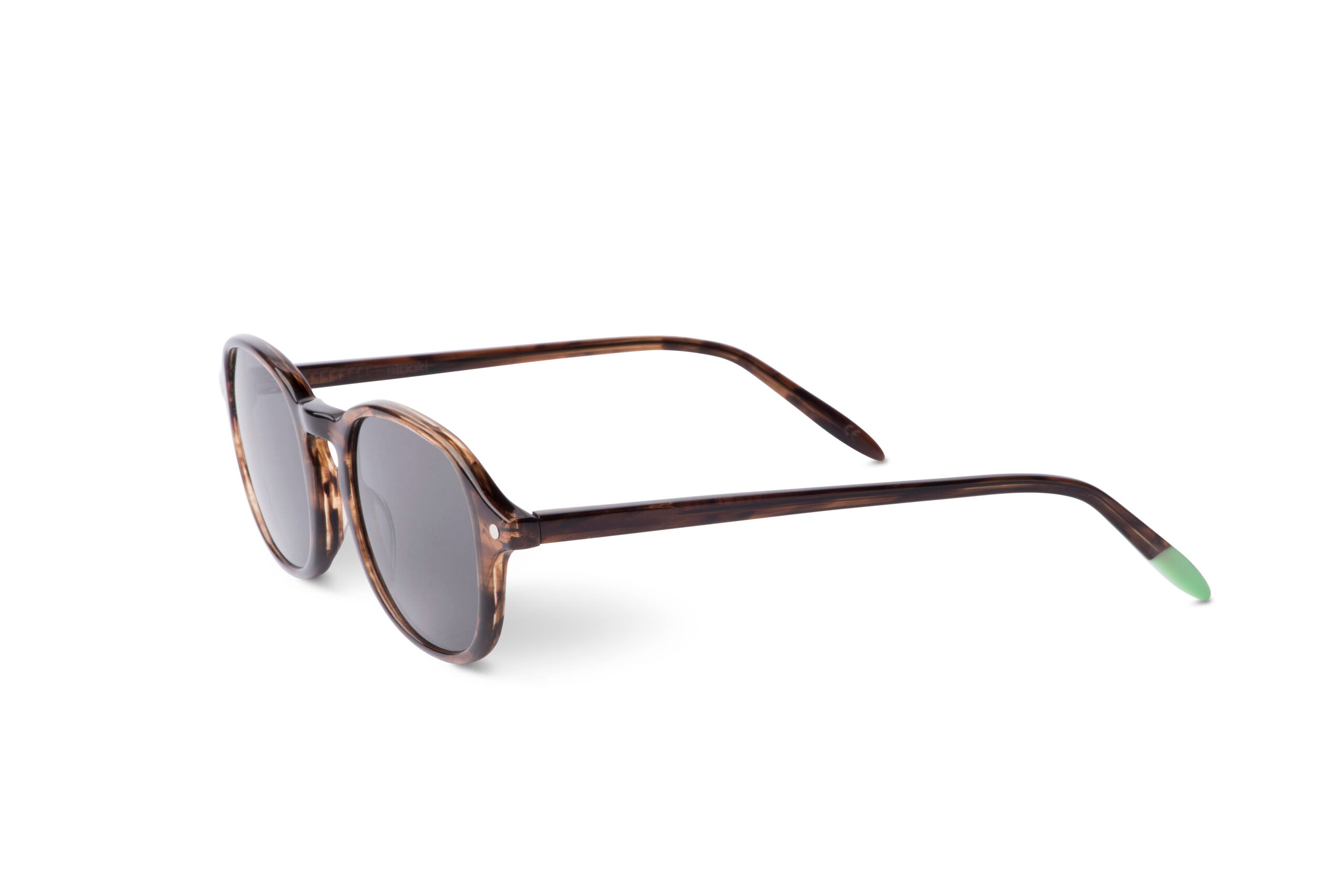 Guilin – Smokey Brown - SUNGLASSES-2