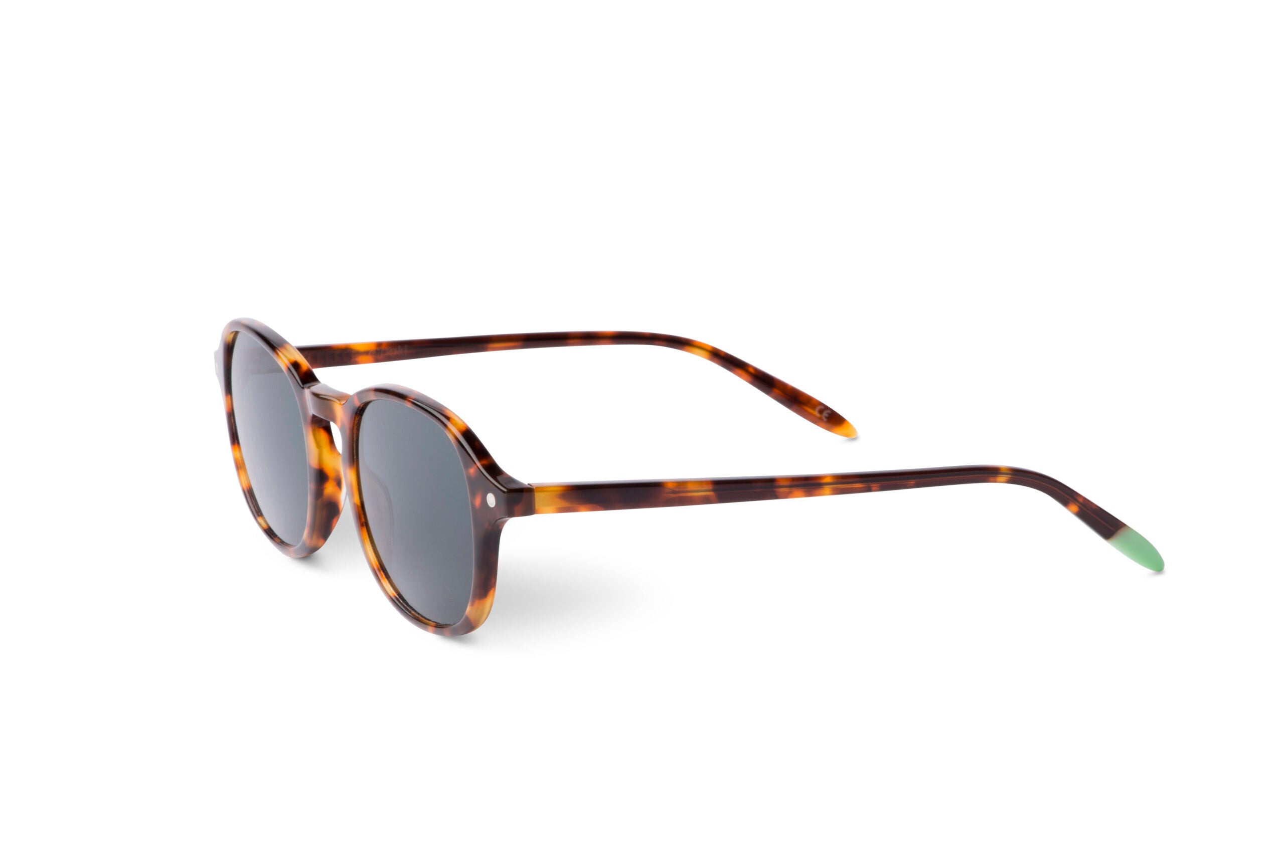 Guilin – Tortoise - SUNGLASSES-2