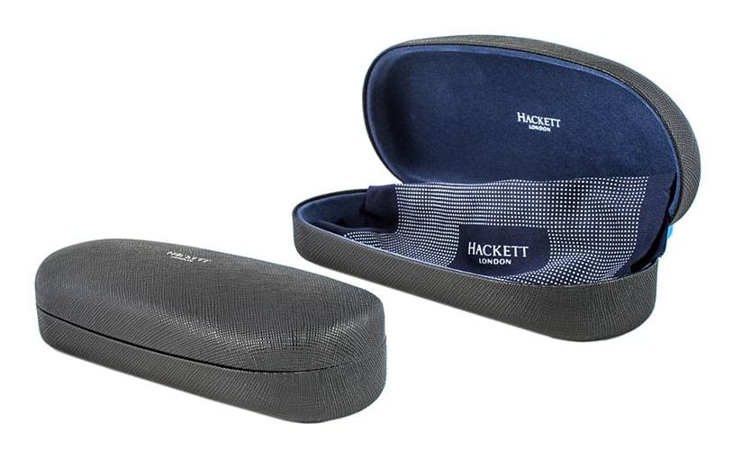 HACKETT BESPOKE Mod. HEB235 152 53 15 145-3