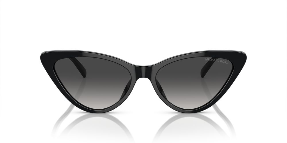 MICHAEL KORS MOD. HARBOUR ISLAND MK 2195U-1