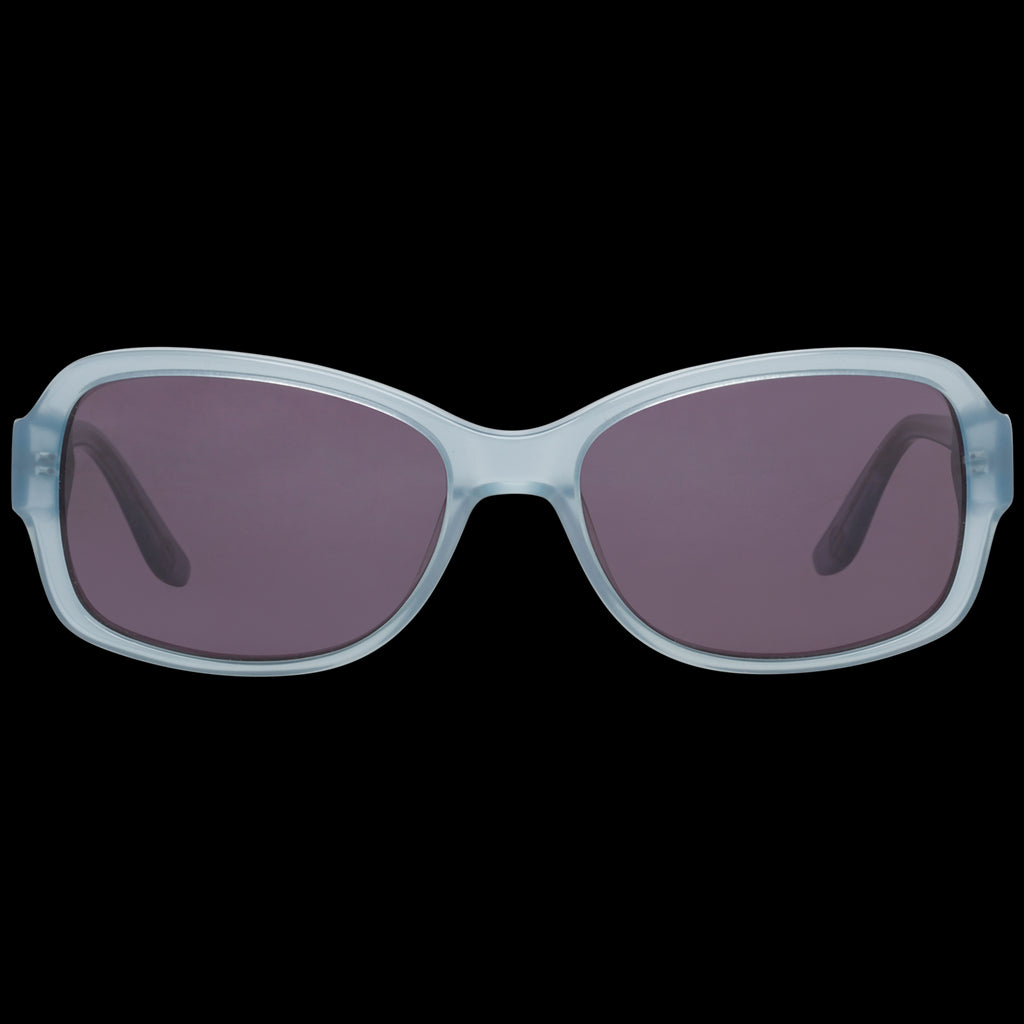 HARLEY-DAVIDSON MOD. HD0300X 5684A-1