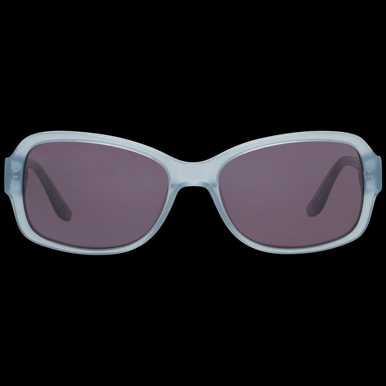 HARLEY-DAVIDSON MOD. HD0300X 5684A-1