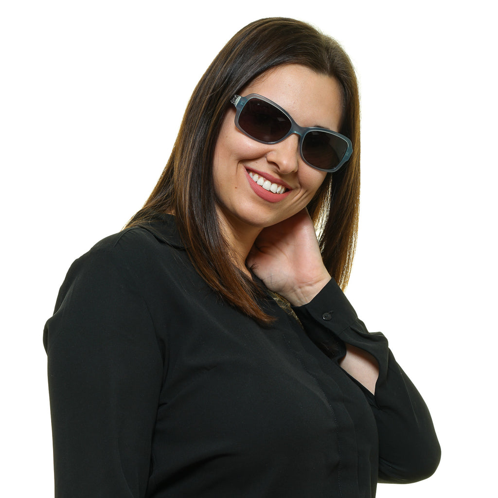 HARLEY-DAVIDSON MOD. HD0300X 5684A-3